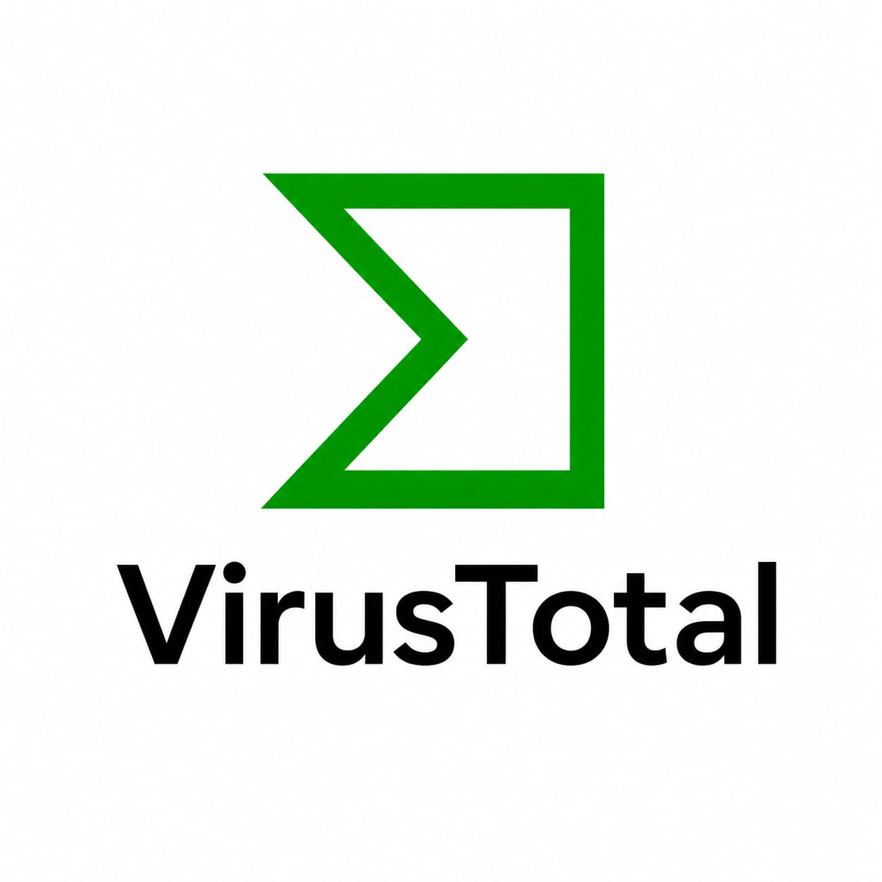 Cyber Security Tool