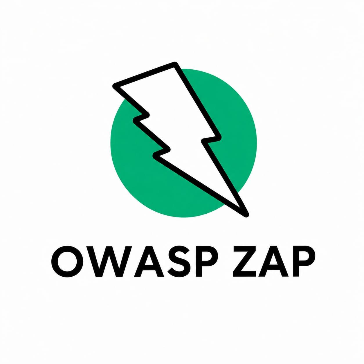 Cyber Security Tool