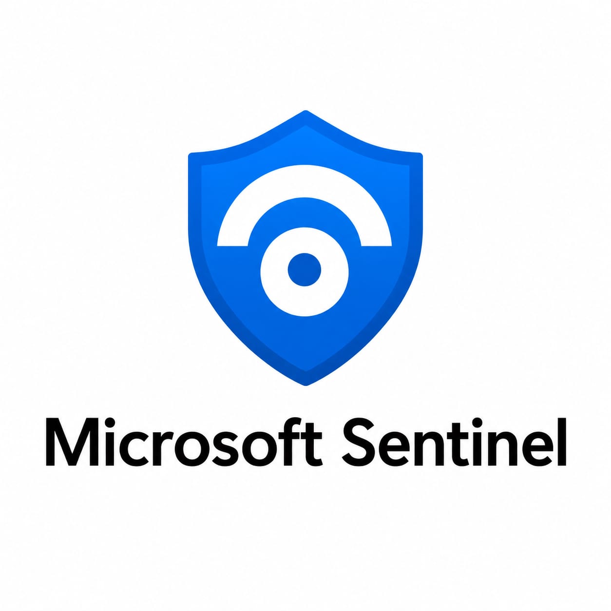 Cyber Security Tool