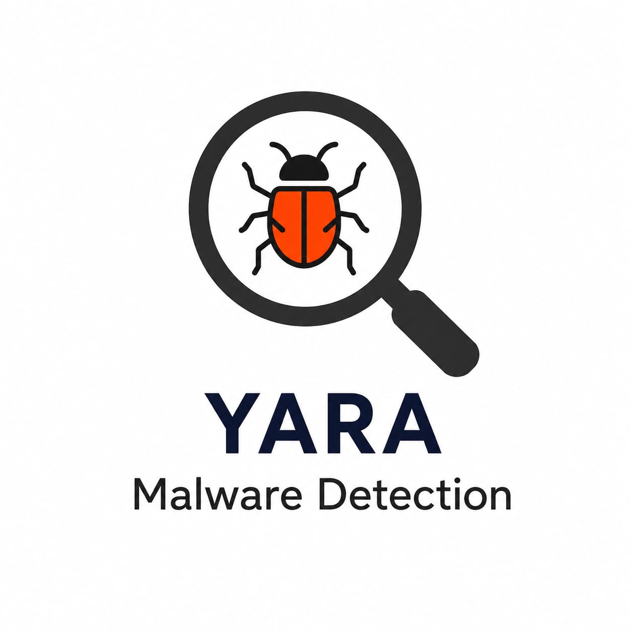 Cyber Security Tool