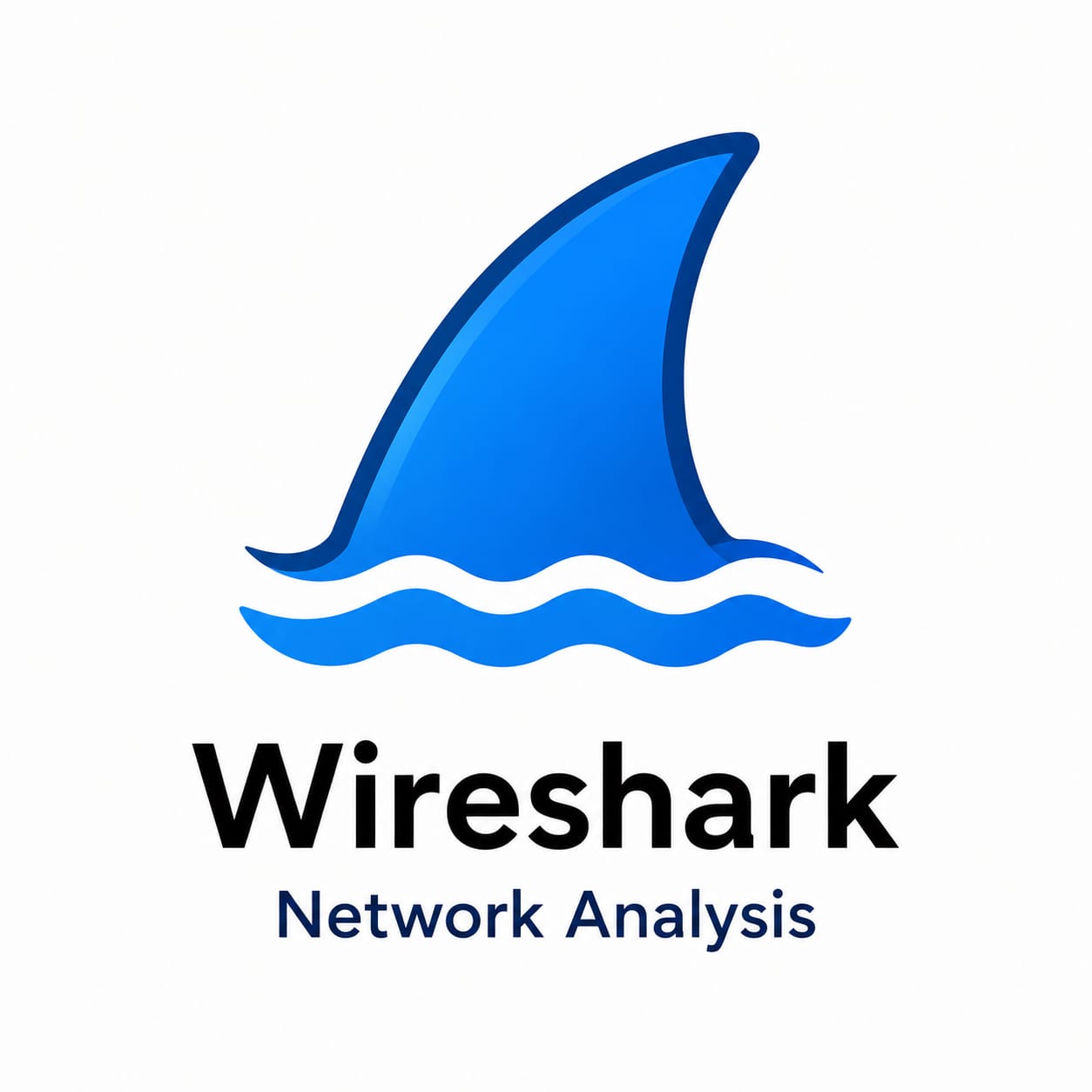 Cyber Security Tool