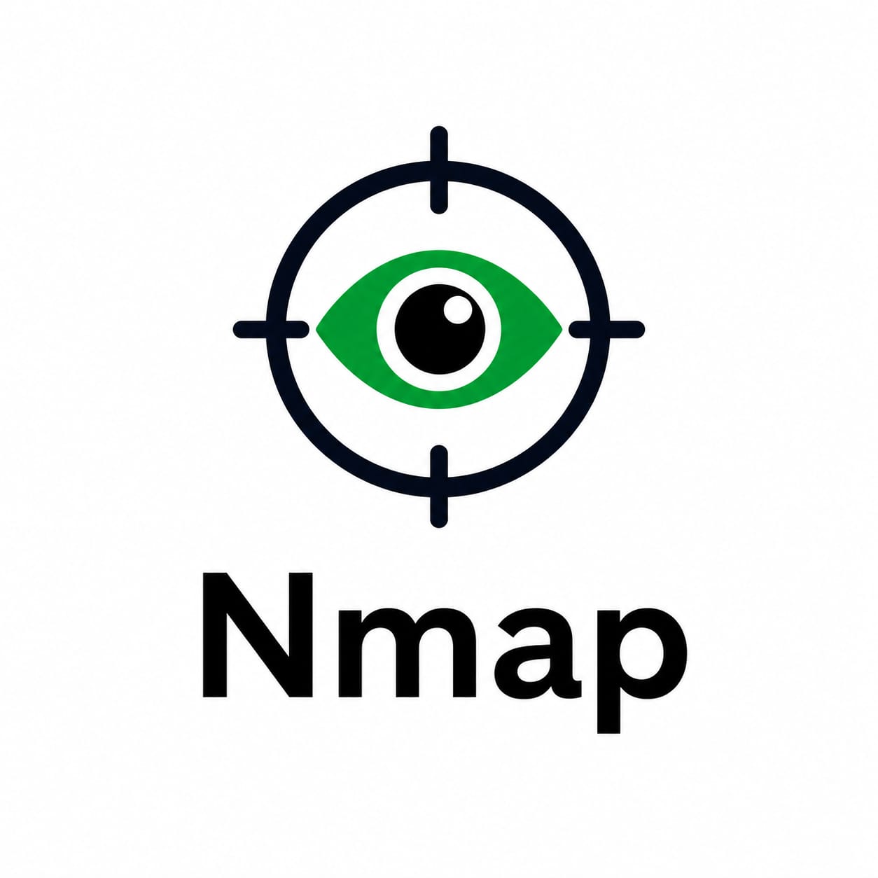 Cyber Security Tool