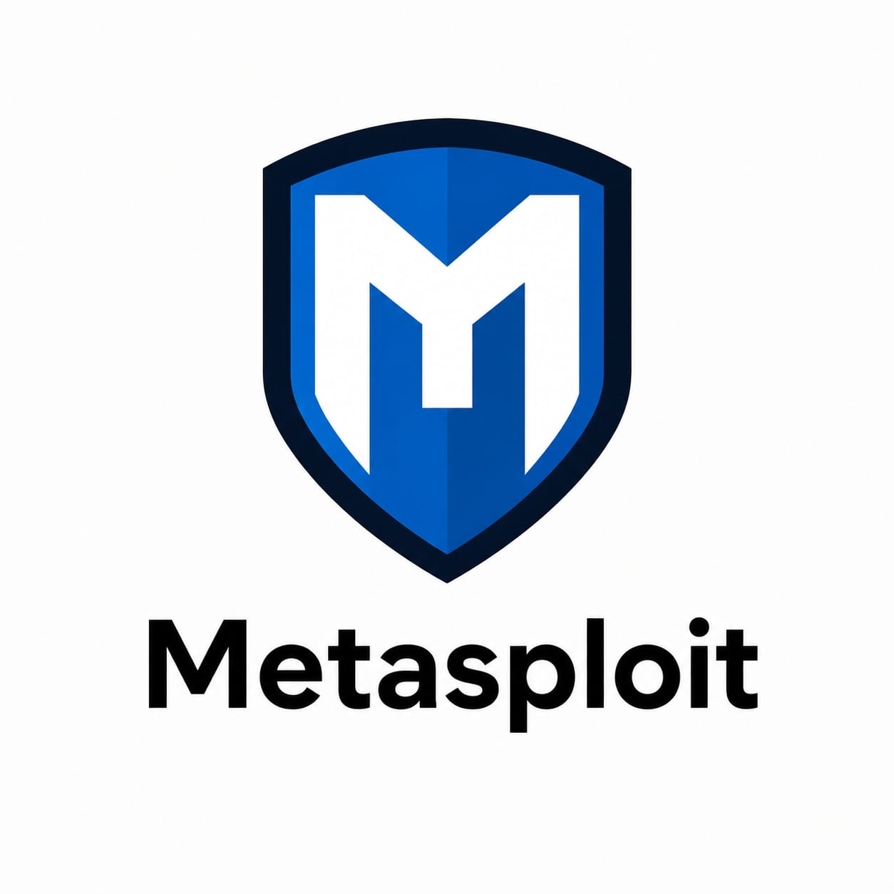 Cyber Security Tool