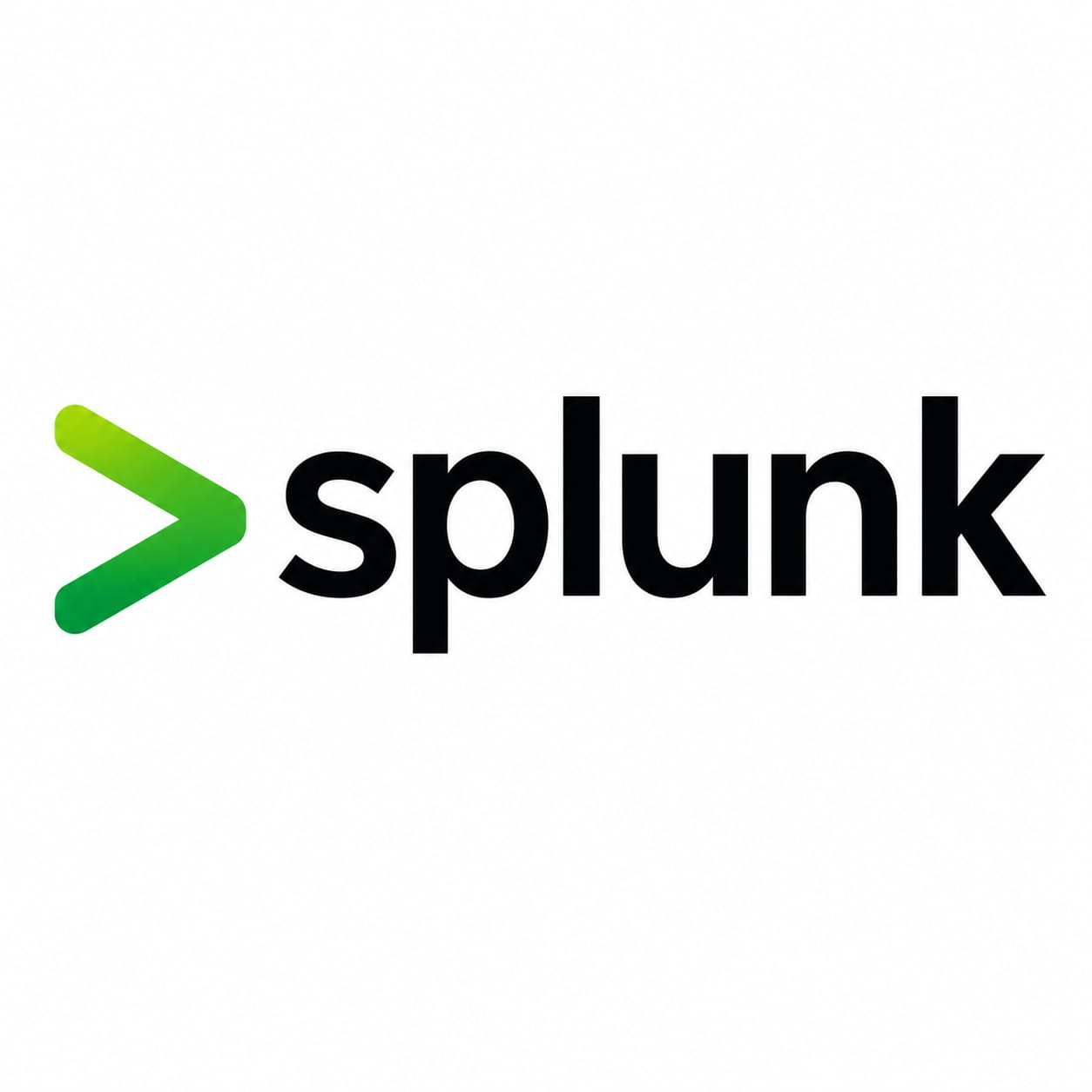Cyber Security Tool
