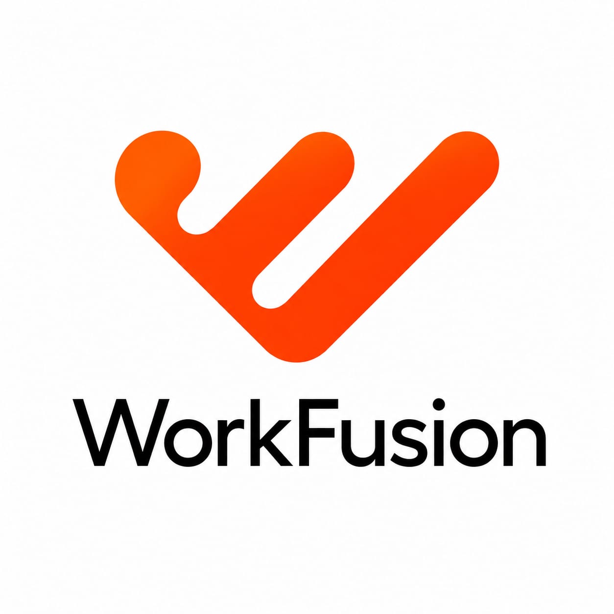 tool
