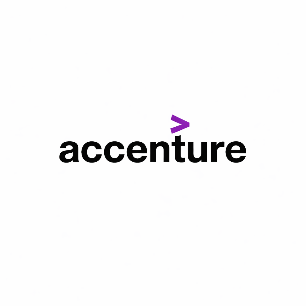 Accenture