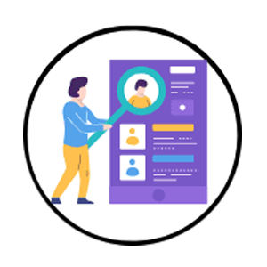 Scheduling Interviews