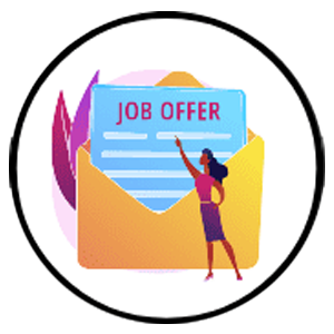 Offer Letter