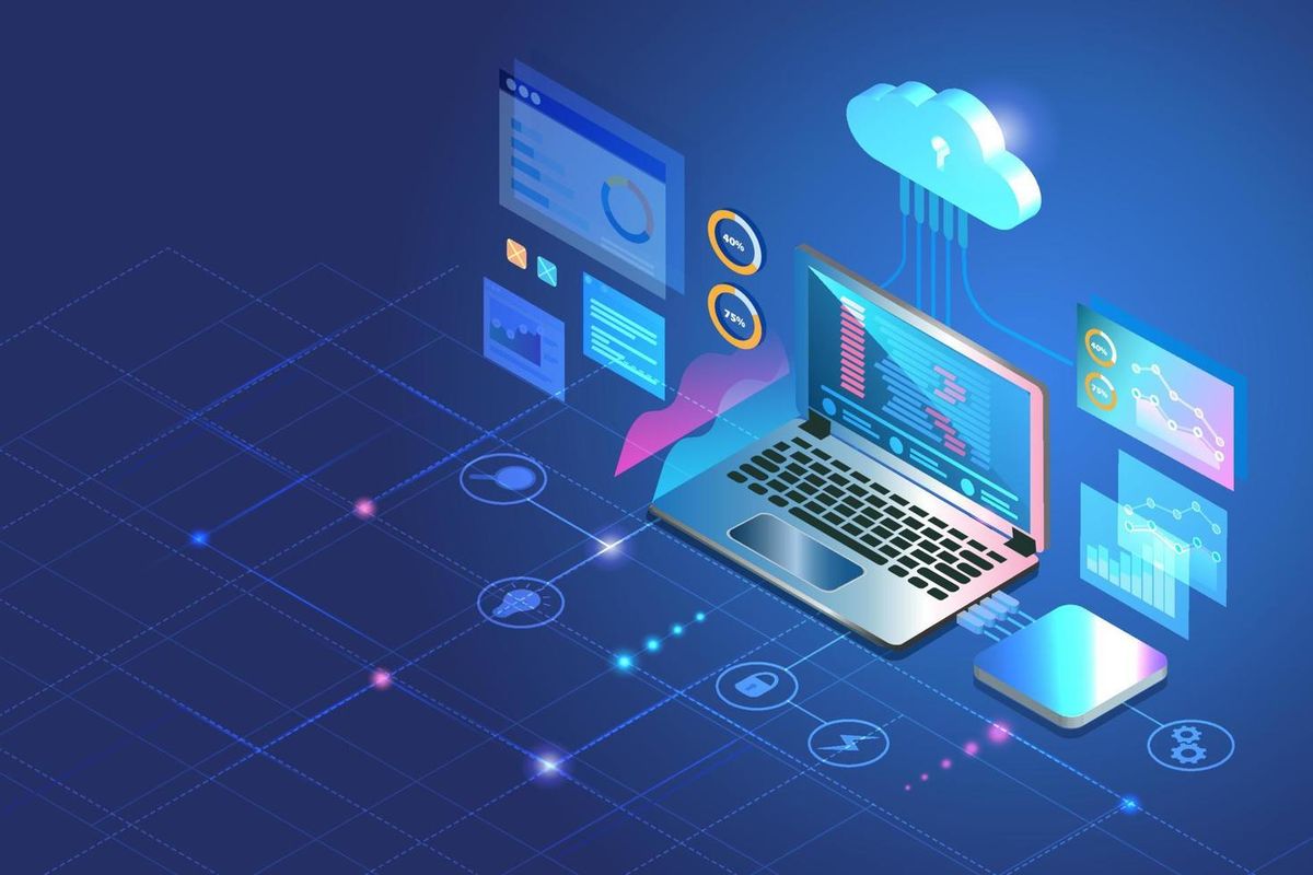 Cloud Certifications (AWS, Azure, GCP)