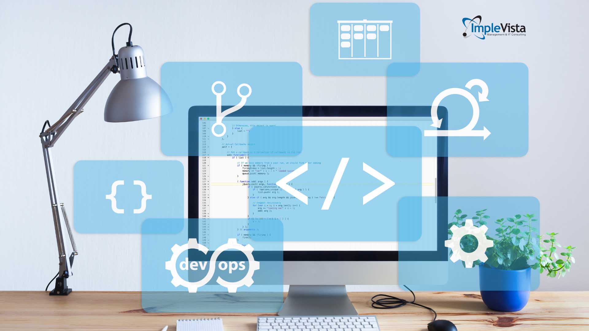 Best Java Full Stack Online Course with Placement Support – Innoture Digital Edge