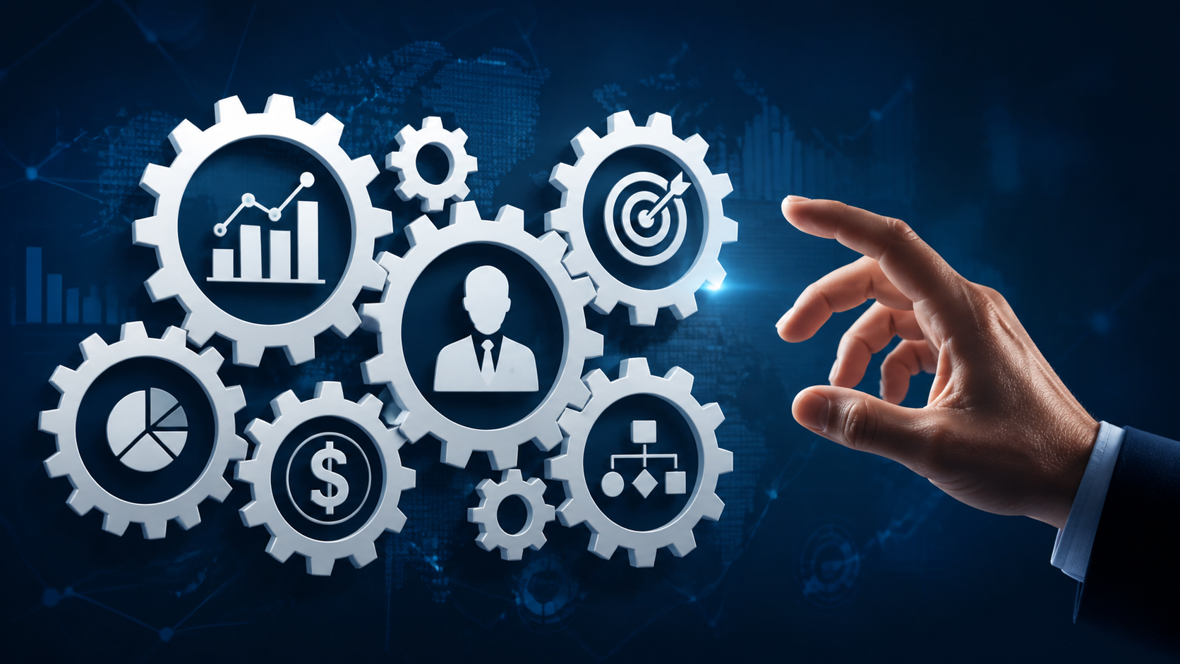 Top Integration Architecture with Gen AI Training Online – Innoture Digital Edge