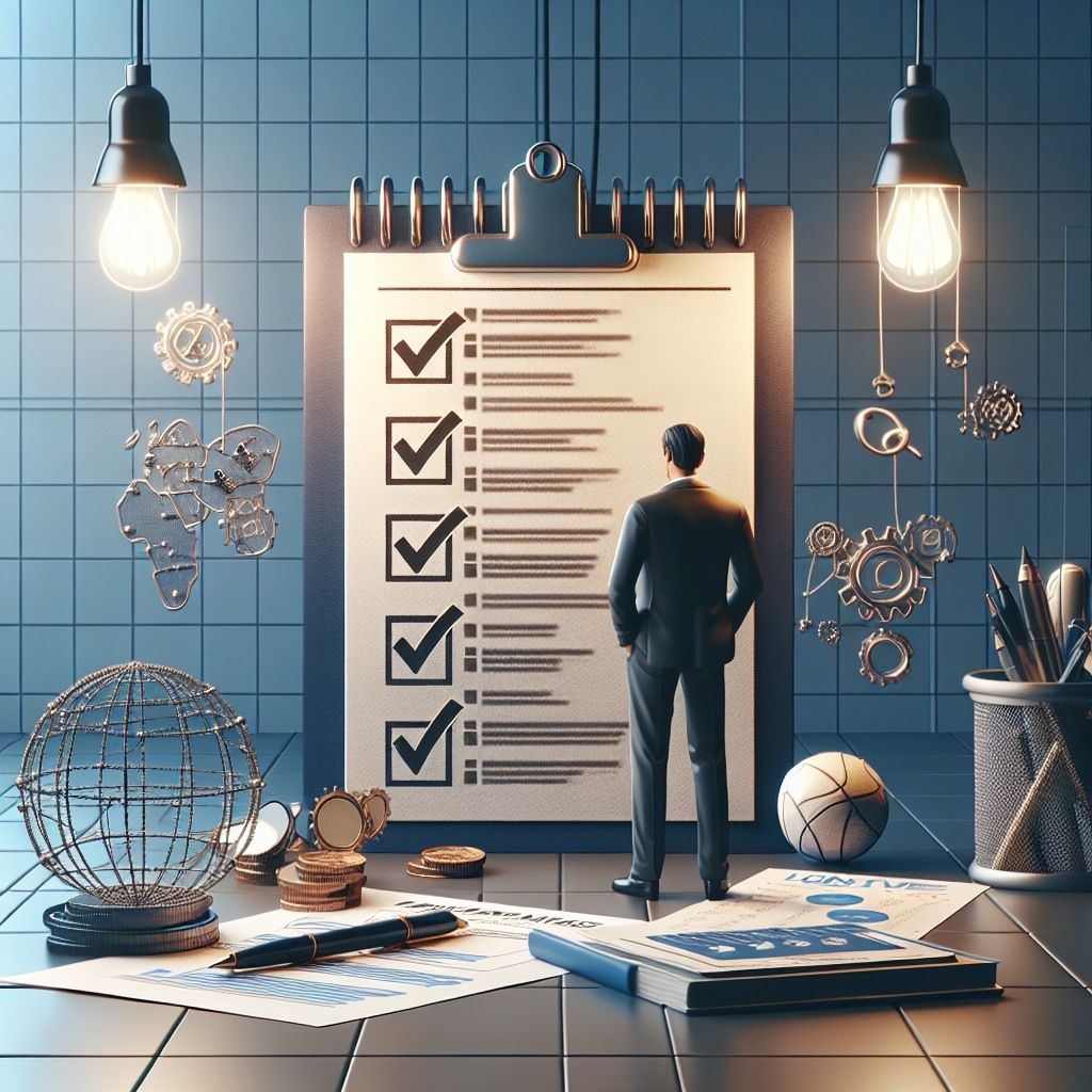 Integration Architecture & Design