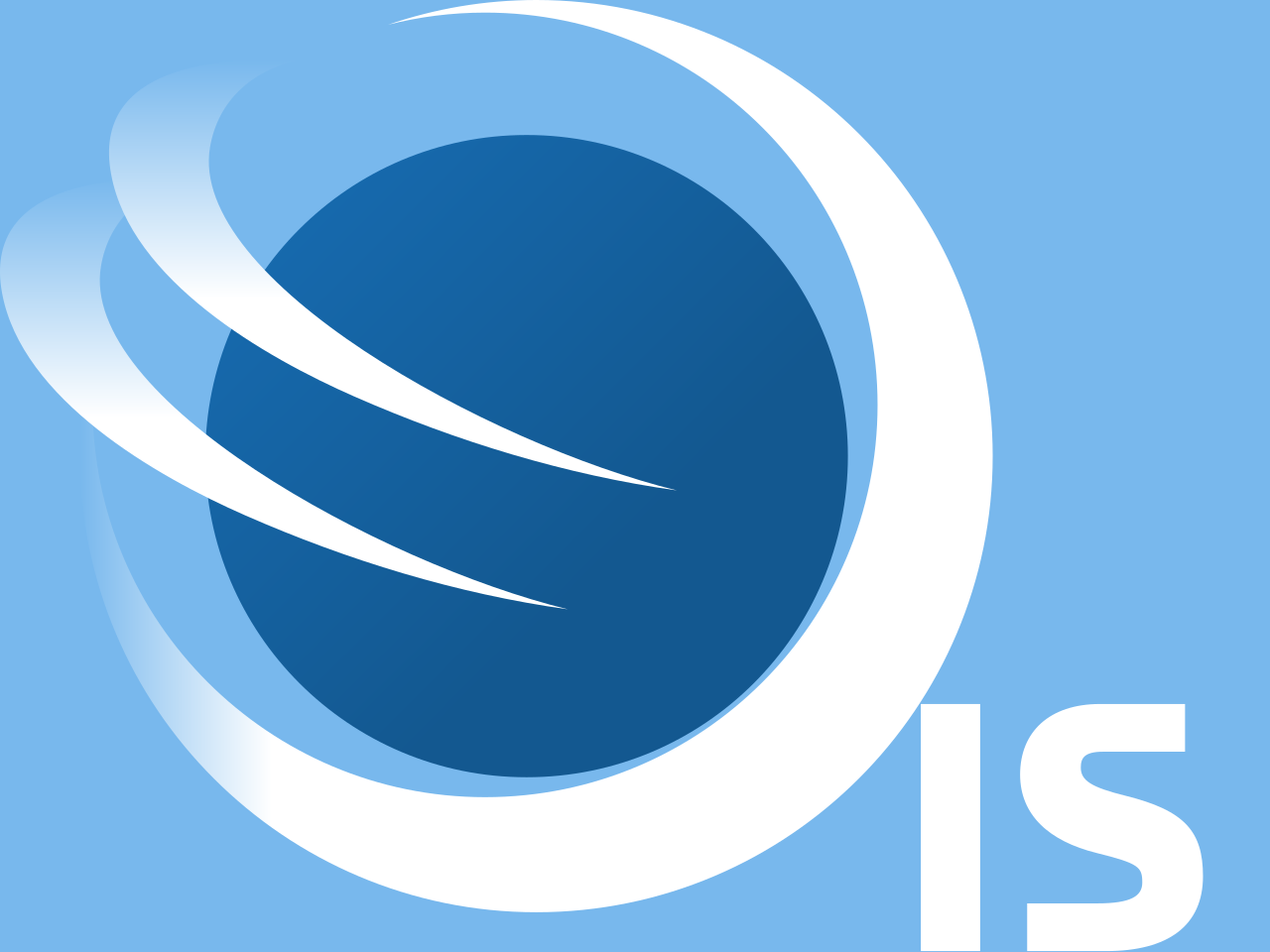 Innoture Digital Edge Logo