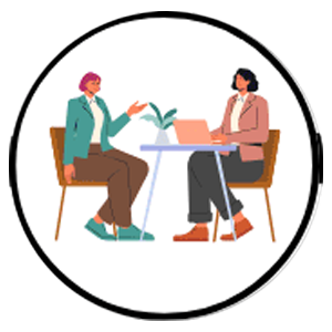 Mock Interviews