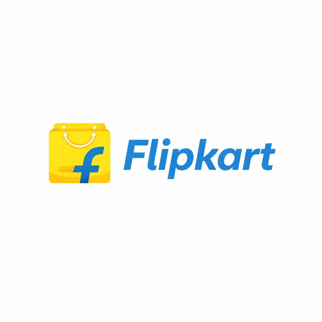Flipkart