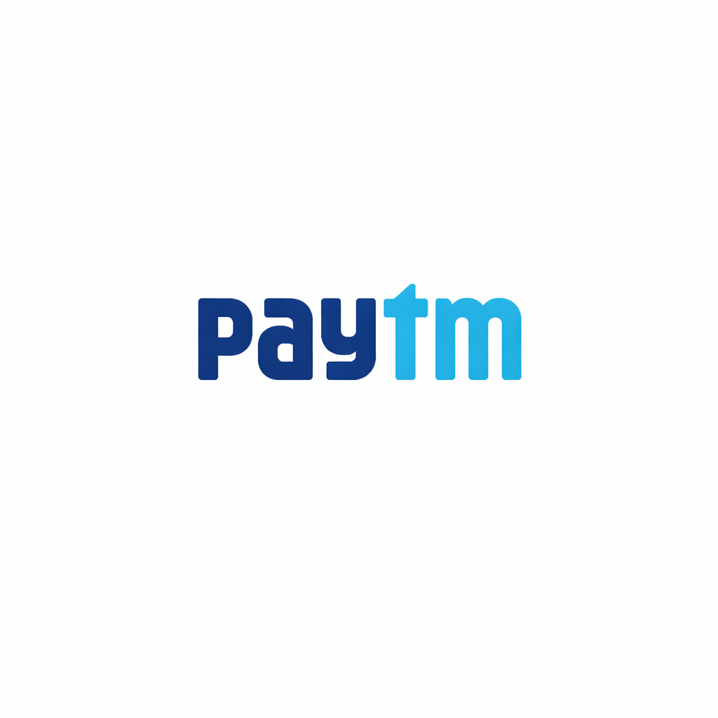Paytm
