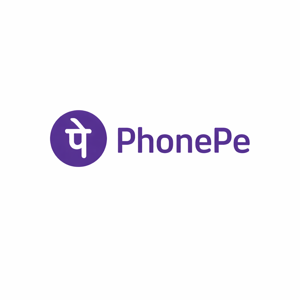 PhonePe