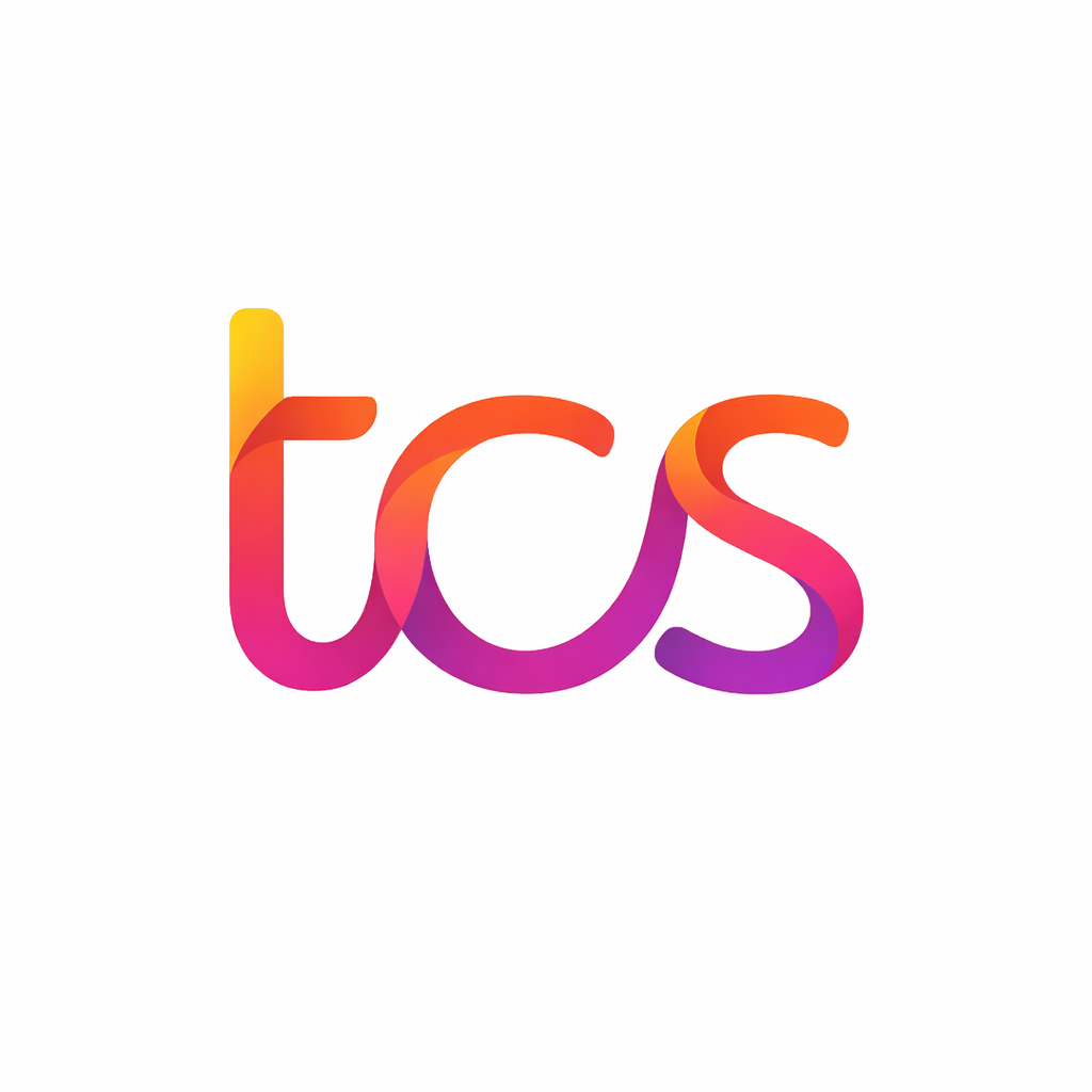 TCS