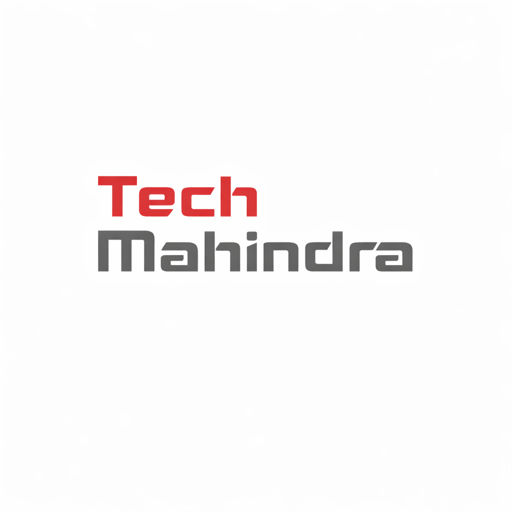 Tech Mahindra