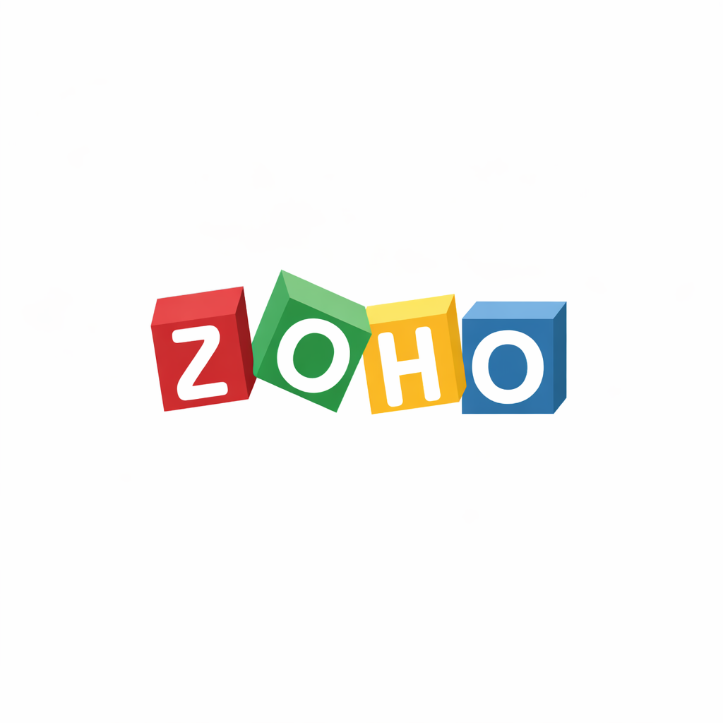 Zoho