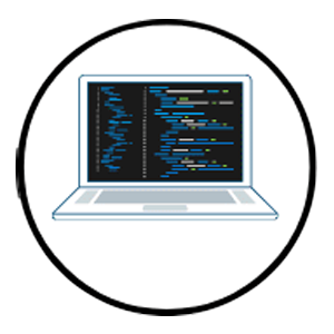 Realtime Live Projects