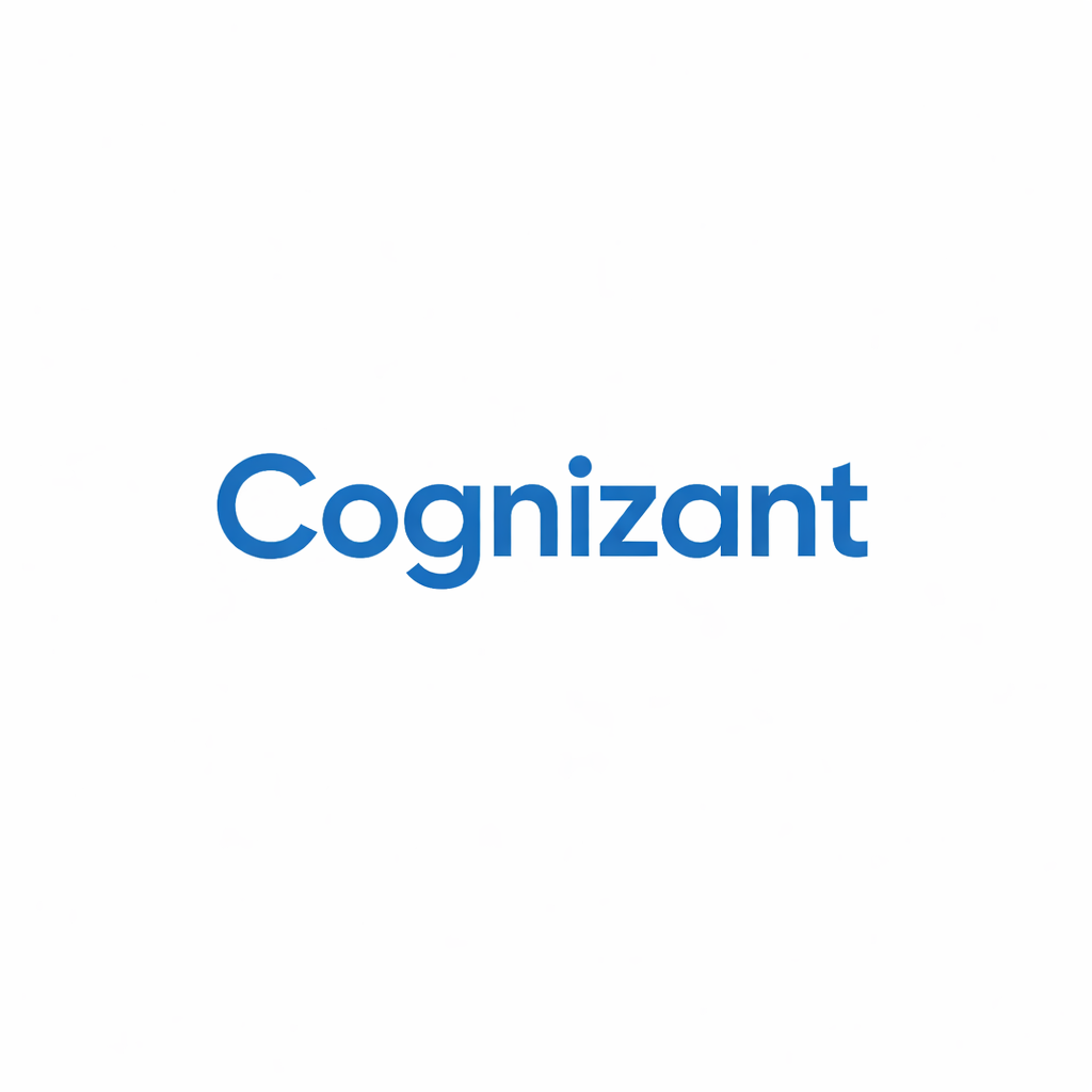 Cognizant