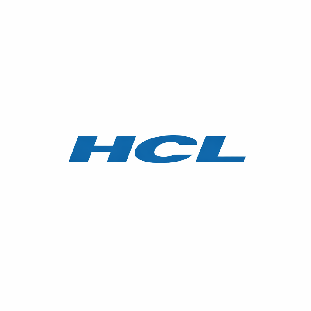 HCLTech