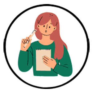 Aptitude Preparation