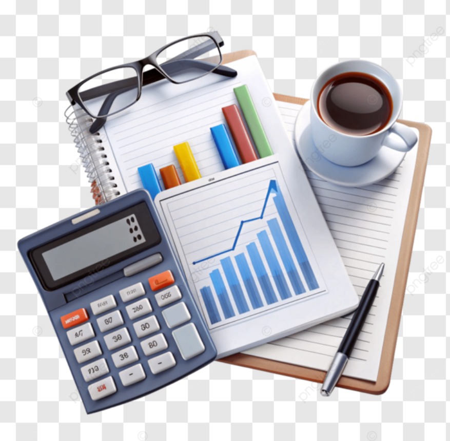 Financial Accounting