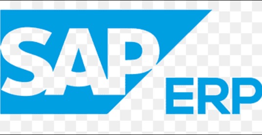 SAP ERP