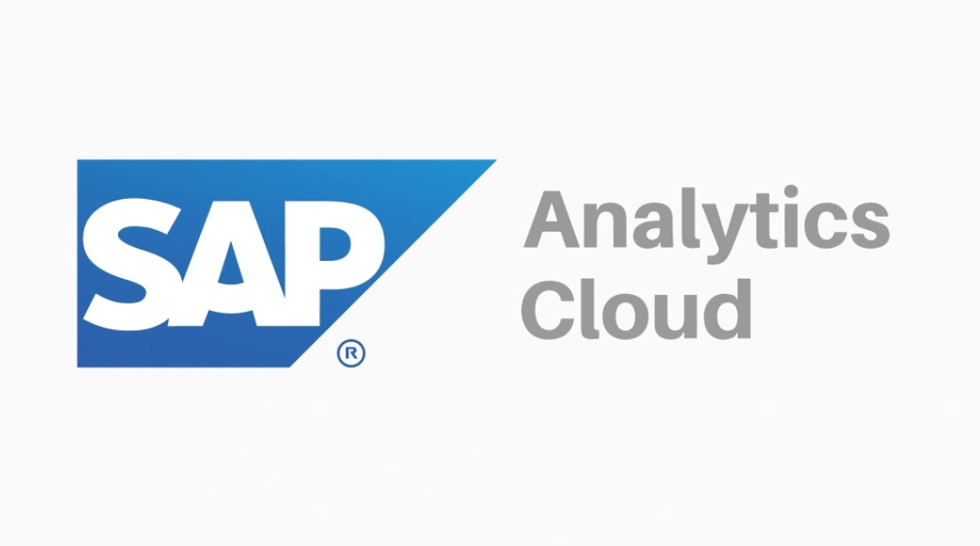 SAP Analytics