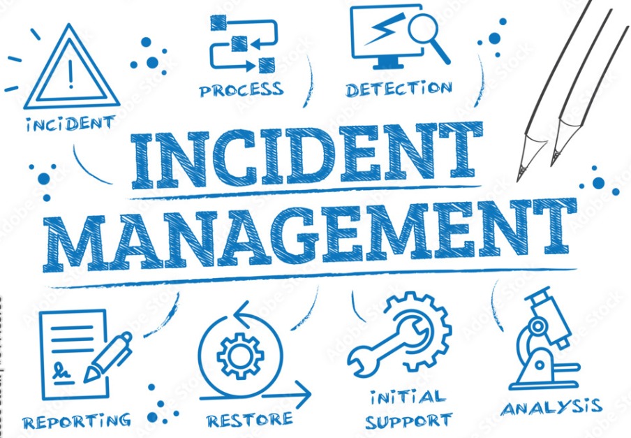 Incident Management
